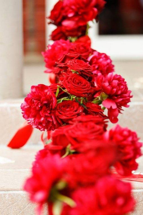 Puošimas Profesionalios floristų dekoratorių paslaugos