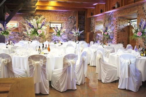 Puošimas Profesionalios floristų dekoratorių paslaugos