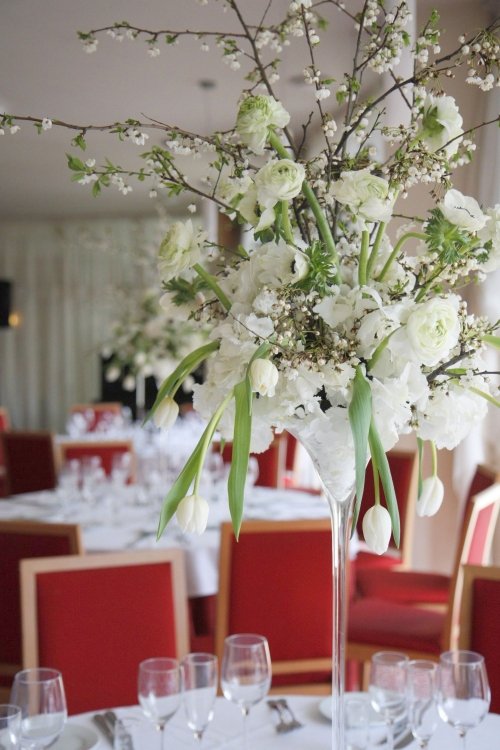 Puošimas Profesionalios floristų dekoratorių paslaugos