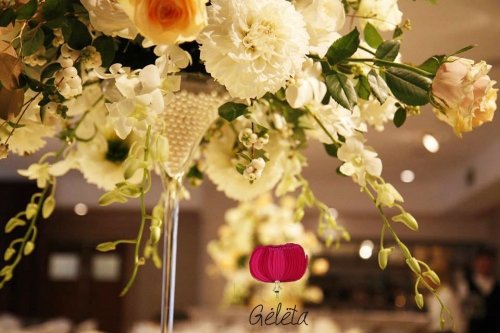 Puošimas Profesionalios floristų dekoratorių paslaugos
