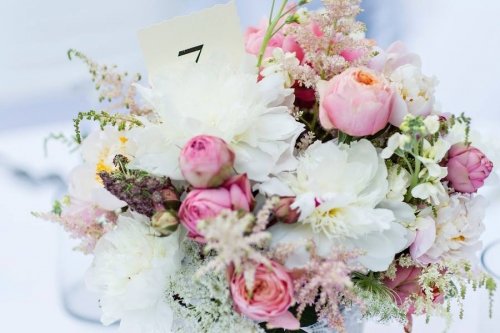Puošimas Profesionalios floristų dekoratorių paslaugos