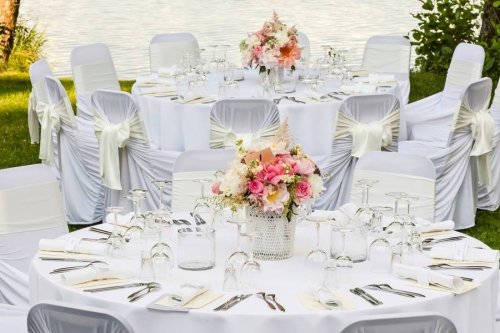 Puošimas Profesionalios floristų dekoratorių paslaugos