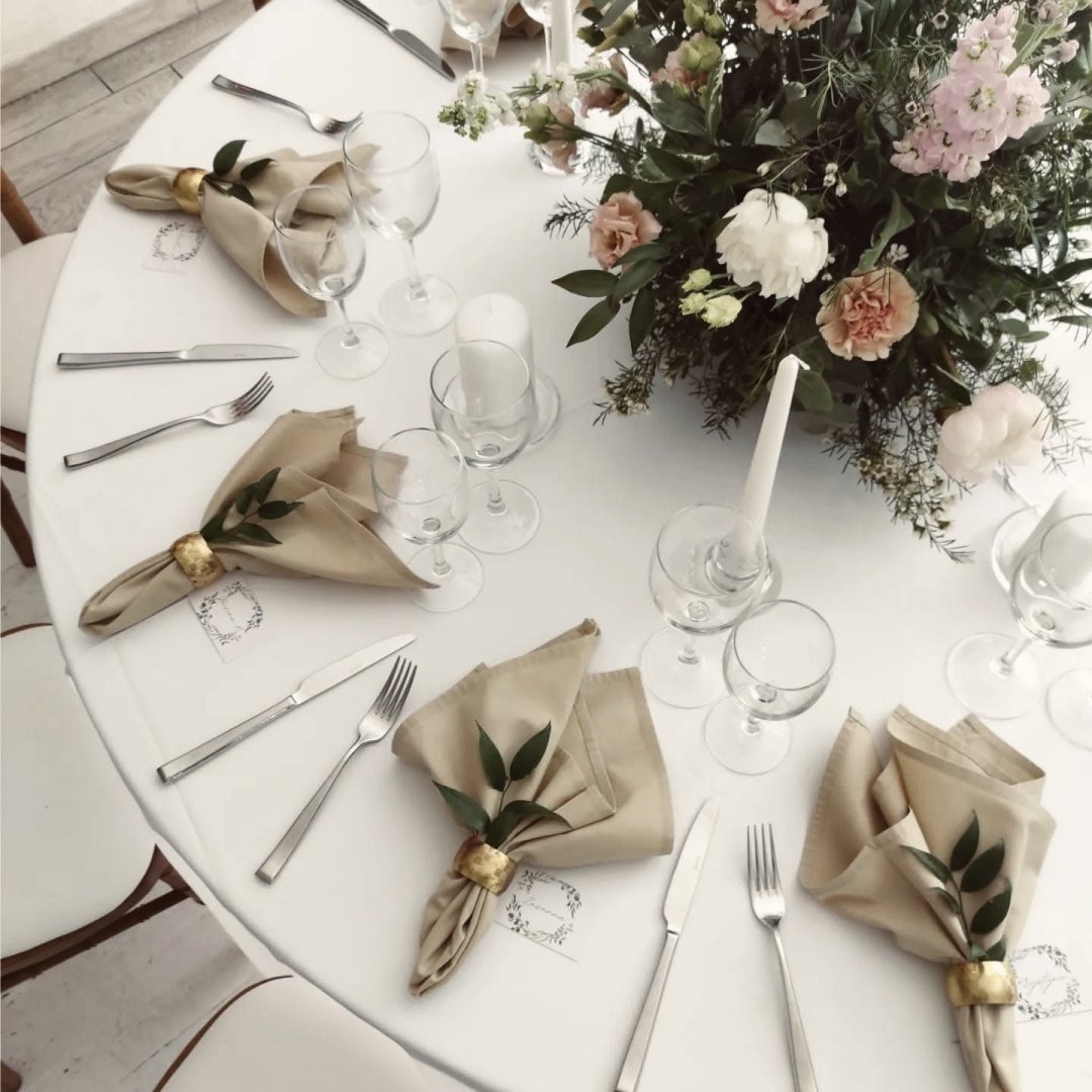 Restoranai, kavinės, barai Restoranas vestuvėms, šeimos šventėms, pobūviams