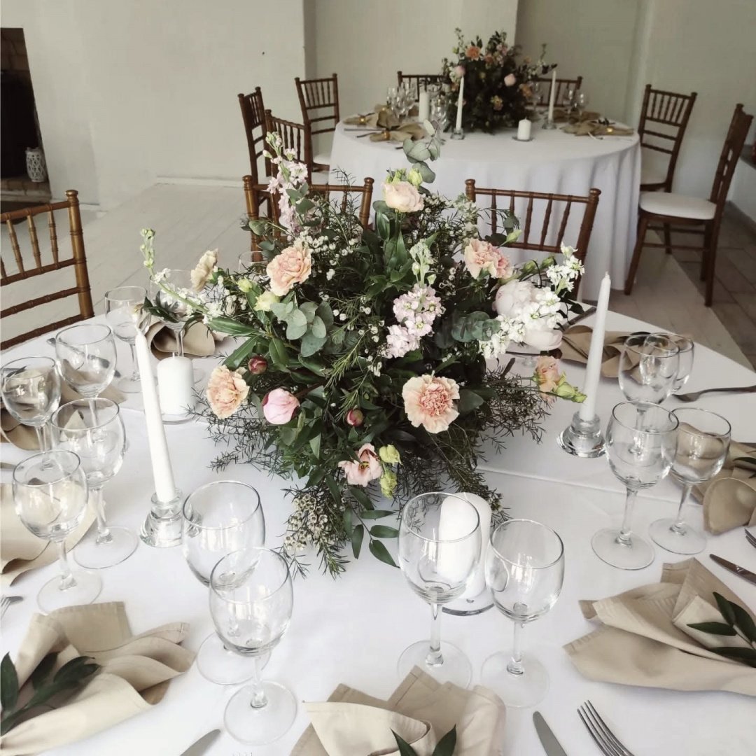 Restoranai, kavinės, barai Restoranas vestuvėms, šeimos šventėms, pobūviams