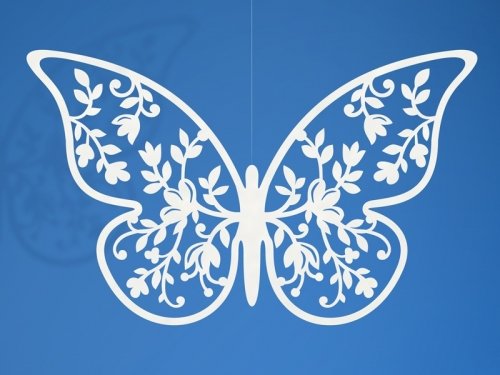 Vestuvių atributika Šventinė atributika
