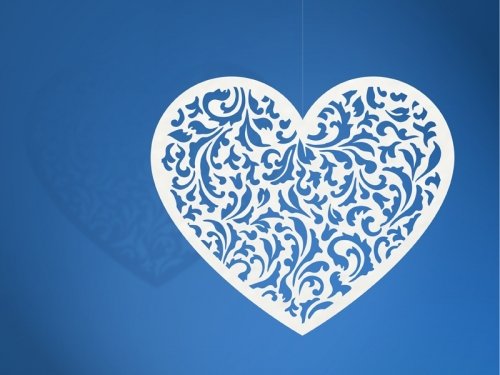 Vestuvių atributika Šventinė atributika