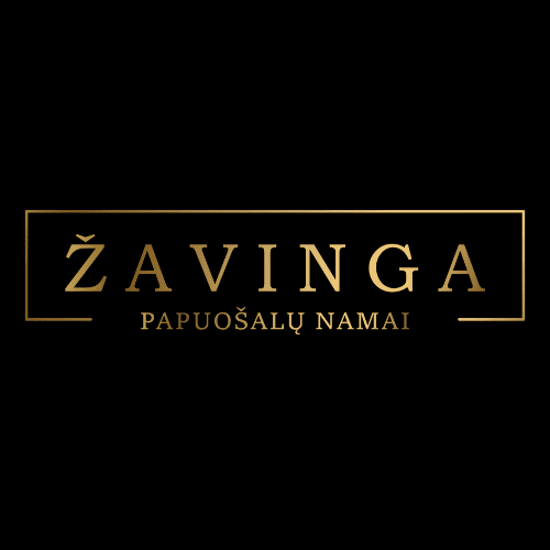 Vestuviniai papuošalai, aksesuarai Vestuviiai, Nuotakos plaukų aksesuarai ir papuošalai.