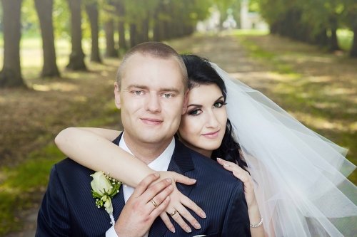 Foto paslaugos, fotografija Fotomanė - vestuvių fotografija