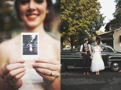 Kitos vestuvių prekės ir paslaugos Momentinio fotoaparato nuoma Jūsų šventei!