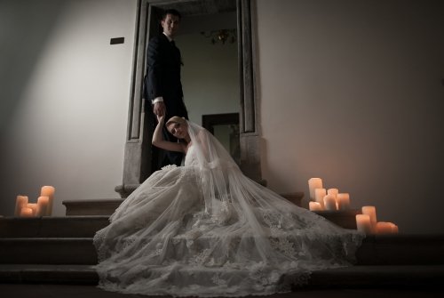 Foto paslaugos, fotografija KONFETI fotografija