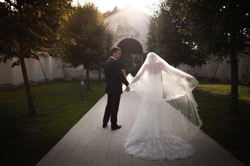 Foto paslaugos, fotografija KONFETI fotografija