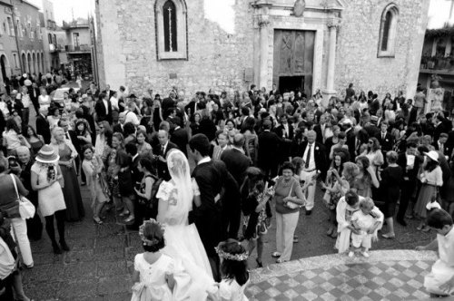 Foto paslaugos, fotografija Šviesios, Šiltos, Švelnios Vestuvių Fotografijos. 