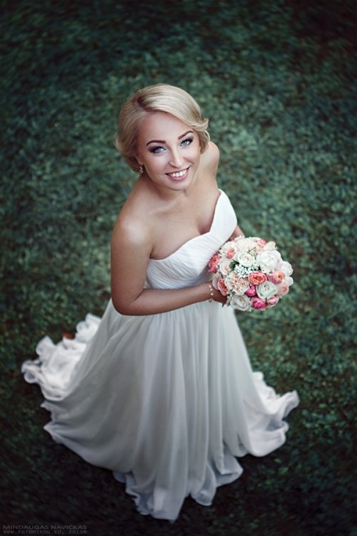 Foto paslaugos, fotografija Mindaugas Navickas, profesionalus vestuvių fotografas.