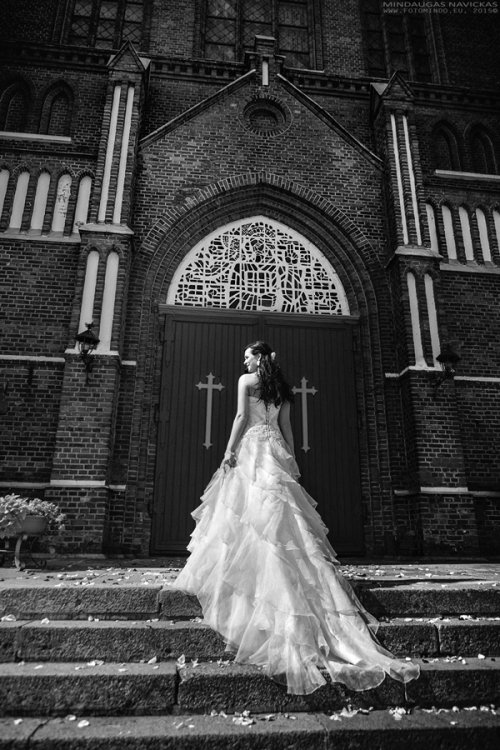 Foto paslaugos, fotografija Mindaugas Navickas, profesionalus vestuvių fotografas.
