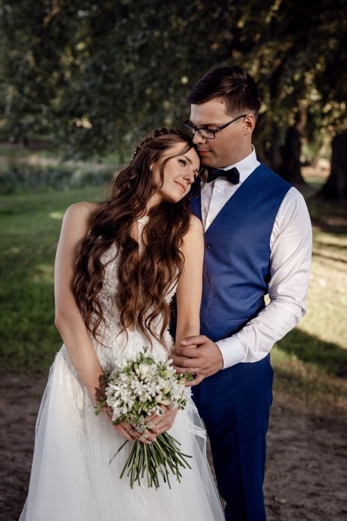 www.twodropsphoto.com