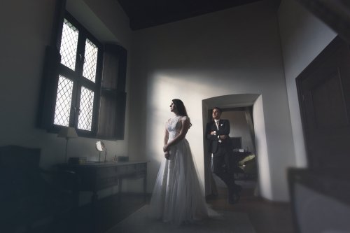 Foto paslaugos, fotografija www.twodropsphoto.com