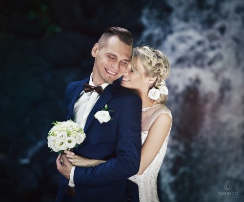 www.twodropsphoto.com