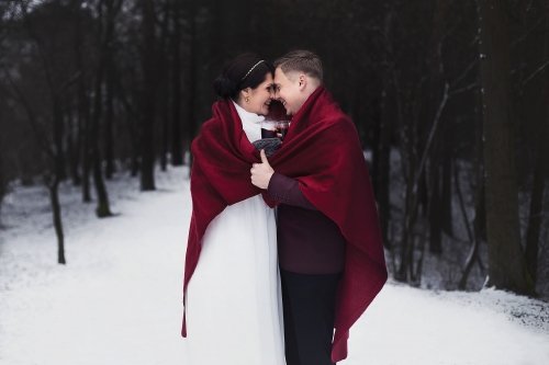 Foto paslaugos, fotografija Reportažinė meninė vestuvių fotografija
