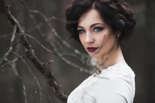 Foto paslaugos, fotografija Reportažinė meninė vestuvių fotografija