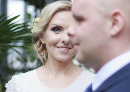 Foto paslaugos, fotografija Švelnus prisilietimas prie Jūsų prisiminimų