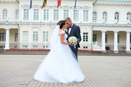 Foto paslaugos, fotografija Su malonumu įamžinsiu Jūsų šypsenas