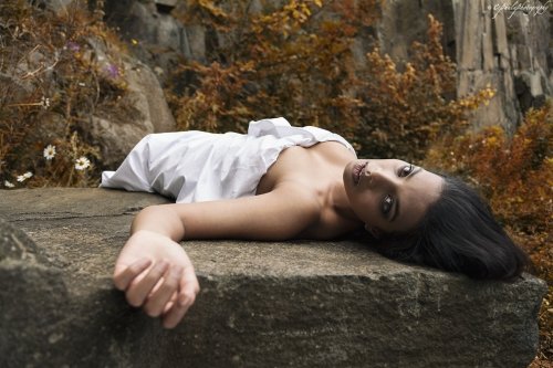 Foto paslaugos, fotografija Meninės, kūrybingos ir kupinos ekstravagancijos fotosesijos!..

