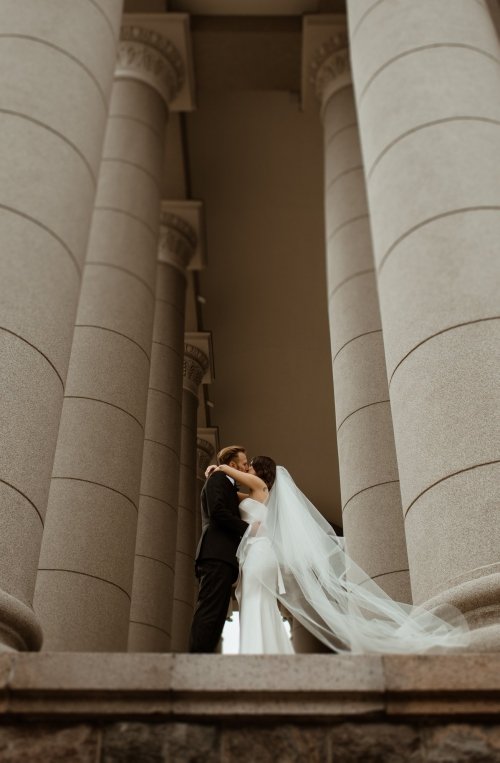 Foto paslaugos, fotografija Vestuvių, krikštynų ir kitų švenčių fotografavimas