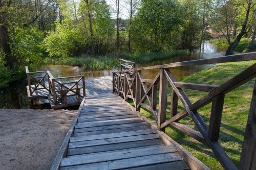 Mergvakarių – bernvakarių šventės vieta  Sodyba "Ignė" su pirtimi, kubilu, biliardu ir kitomis pramogomis!