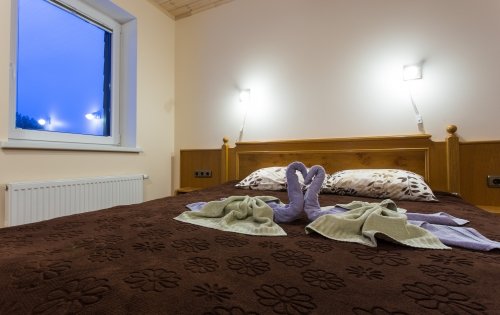 Romantiškas savaitgalis Romantiškas savaitgalis gamtos apsuptyje