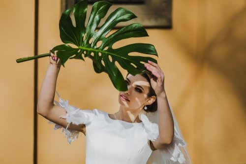 Foto paslaugos, fotografija www.kristinacheri.lt - tai vestuvių fotografija su meile! 