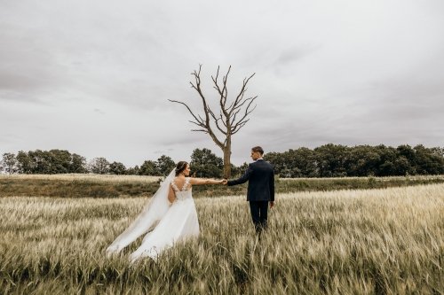 Foto paslaugos, fotografija www.kristinacheri.lt - tai vestuvių fotografija su meile! 