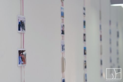 Švenčių, renginių organizatoriai Vestuvių Studija "Keturi Sezonai"