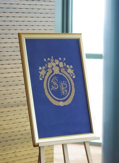 Švenčių, renginių organizatoriai Vestuvių Studija "Keturi Sezonai"