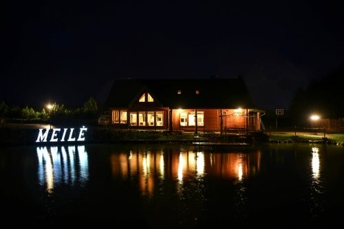 Vestuvių atributika Šviečiančios raidės