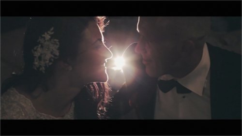 Vestuvių filmuotojai PROstudija.lt Aukštos 4K rezoliucijos fimai