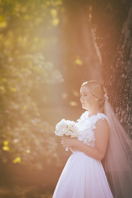 Foto paslaugos, fotografija Vestuvių, krikštynų fotografavimas