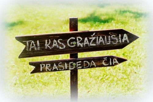 Puošimas Švenčių dekoravimas
