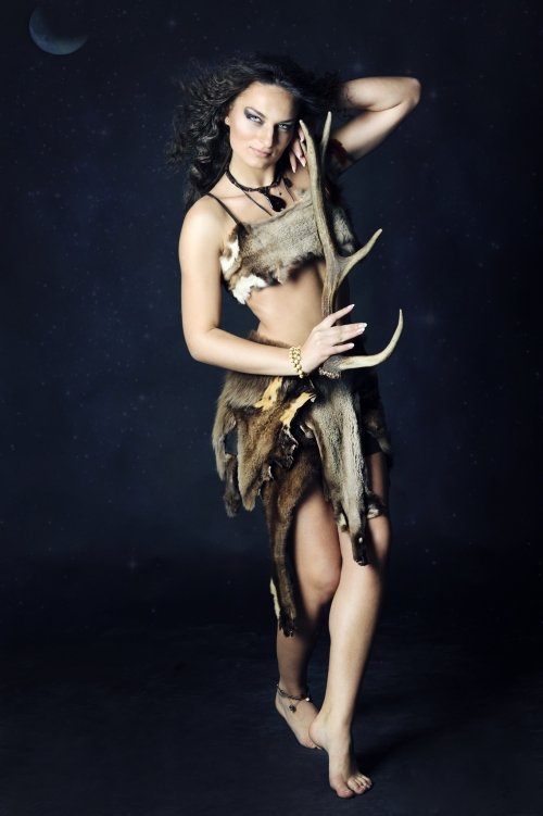Fotostudija Profesionaliu fotografų fotosesijos.
Nebrangiai nuomojama fotost