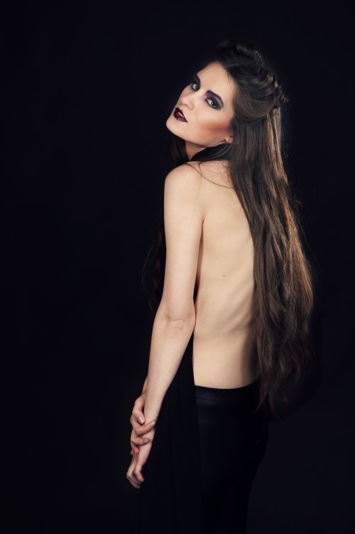 Fotostudija Profesionaliu fotografų fotosesijos.
Nebrangiai nuomojama fotost