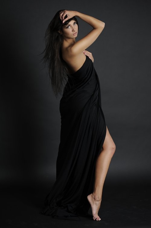 Fotostudija Profesionaliu fotografų fotosesijos.
Nebrangiai nuomojama fotost