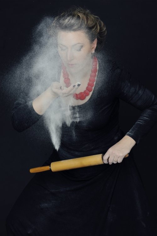 Fotostudija Profesionaliu fotografų fotosesijos.
Nebrangiai nuomojama fotost