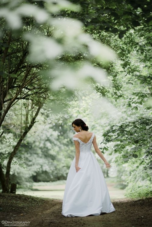 Foto paslaugos, fotografija Gediminas Gražys photography - Vestuvių fotografas