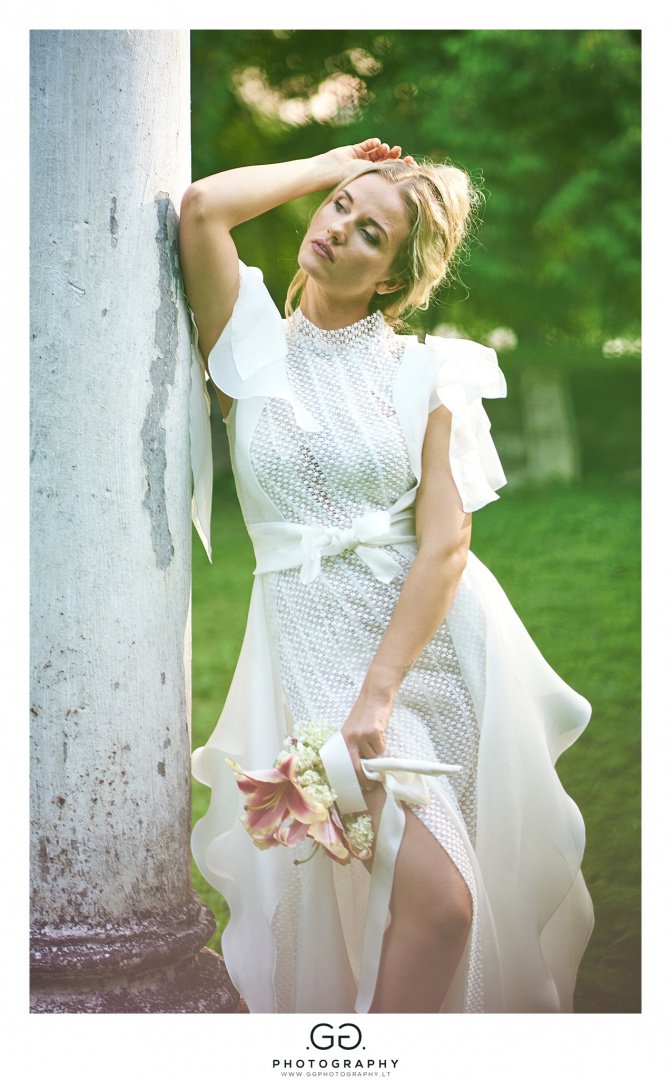 Foto paslaugos, fotografija Gediminas Gražys photography - Vestuvių fotografas