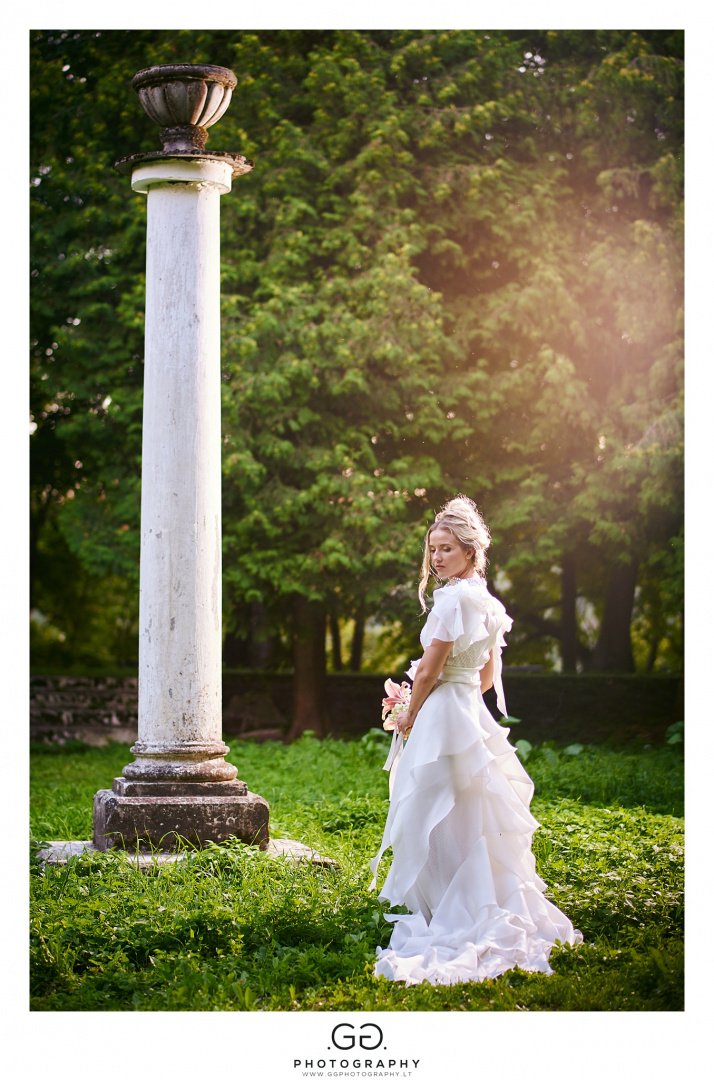 Foto paslaugos, fotografija Gediminas Gražys photography - Vestuvių fotografas