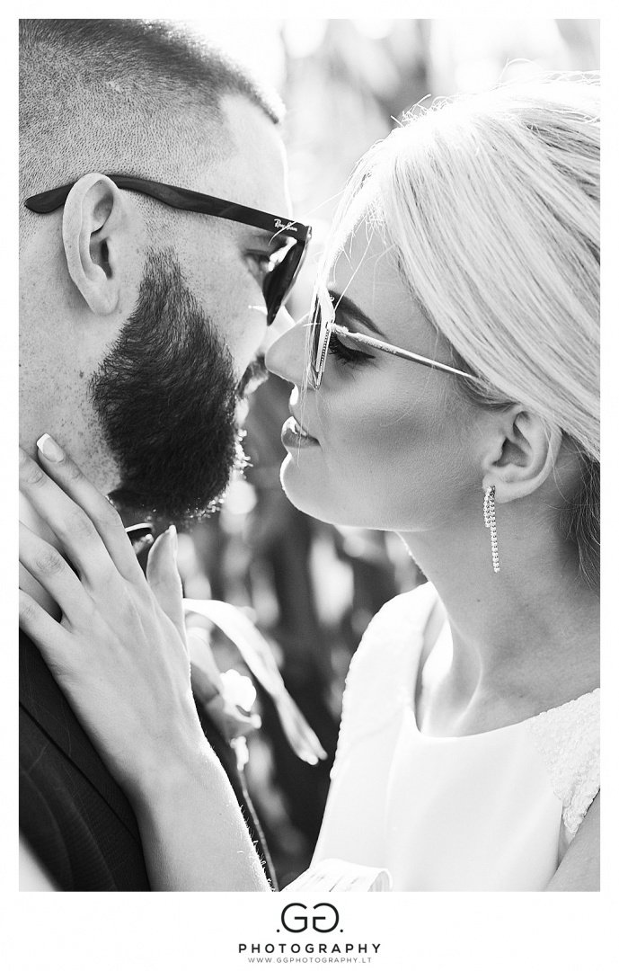 Foto paslaugos, fotografija Gediminas Gražys photography - Vestuvių fotografas