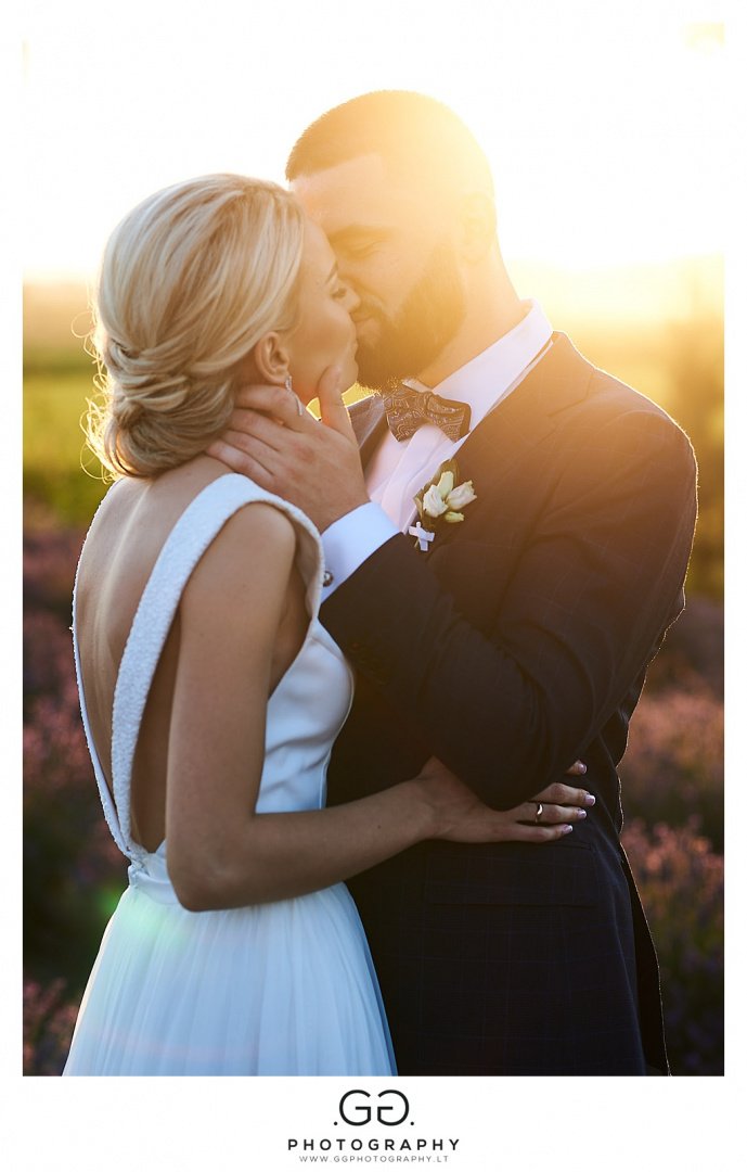 Foto paslaugos, fotografija Gediminas Gražys photography - Vestuvių fotografas