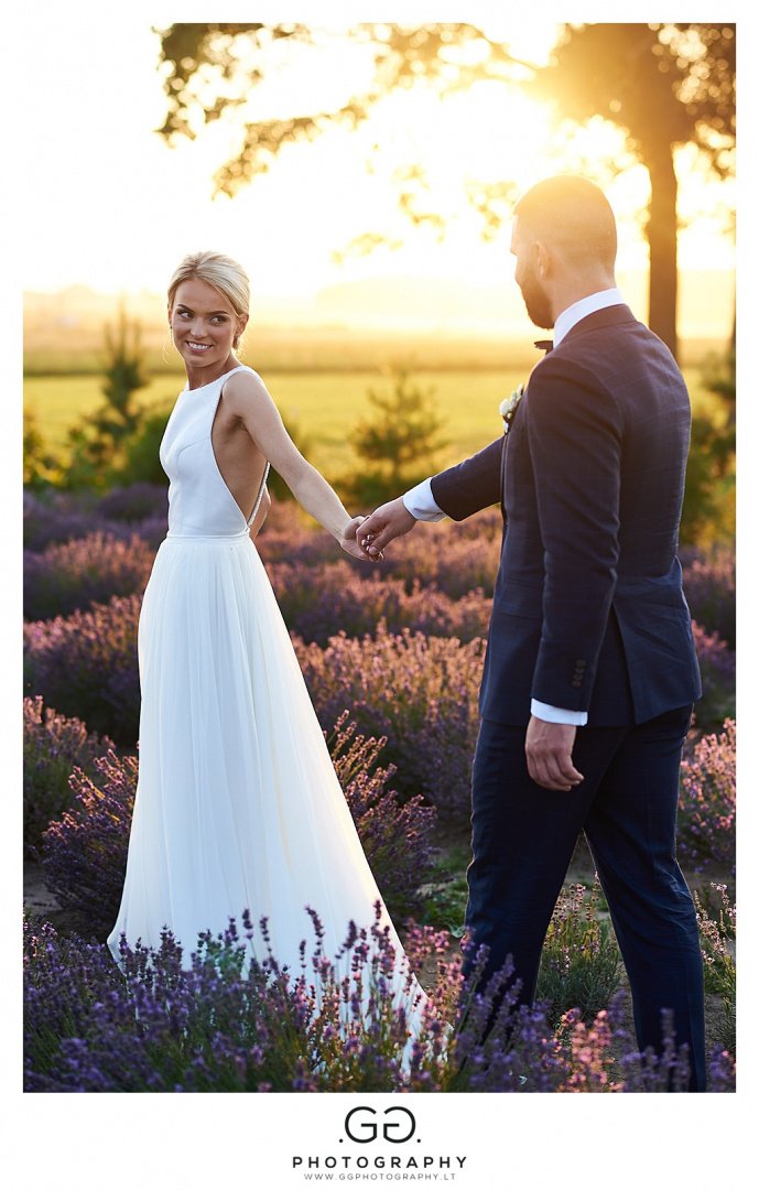 Foto paslaugos, fotografija Gediminas Gražys photography - Vestuvių fotografas