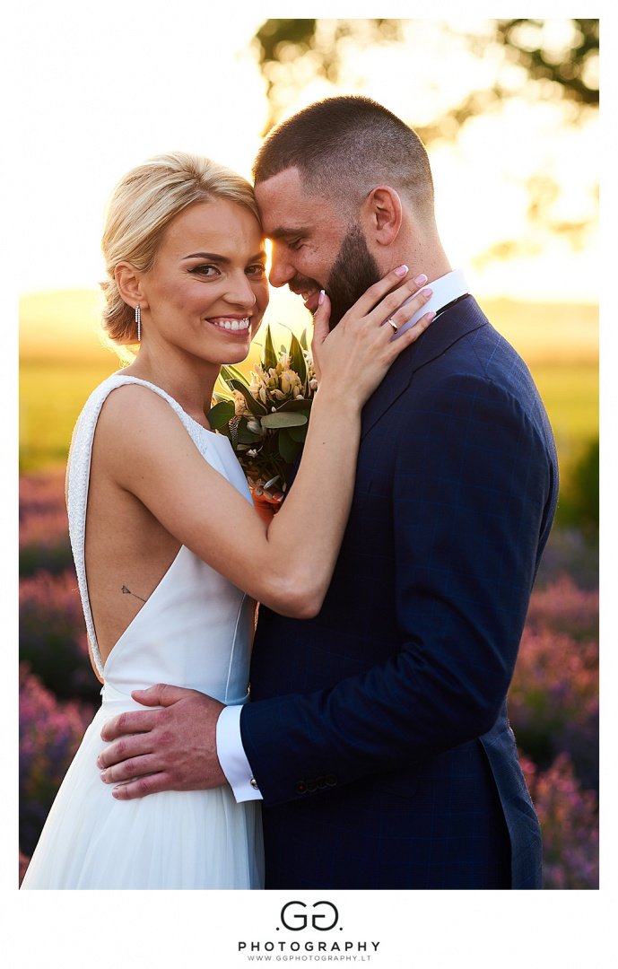 Foto paslaugos, fotografija Gediminas Gražys photography - Vestuvių fotografas