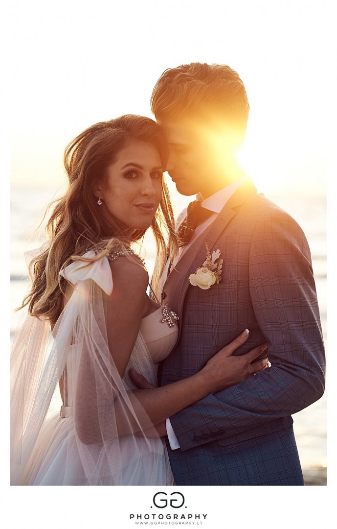 Foto paslaugos, fotografija Gediminas Gražys photography - Vestuvių fotografas