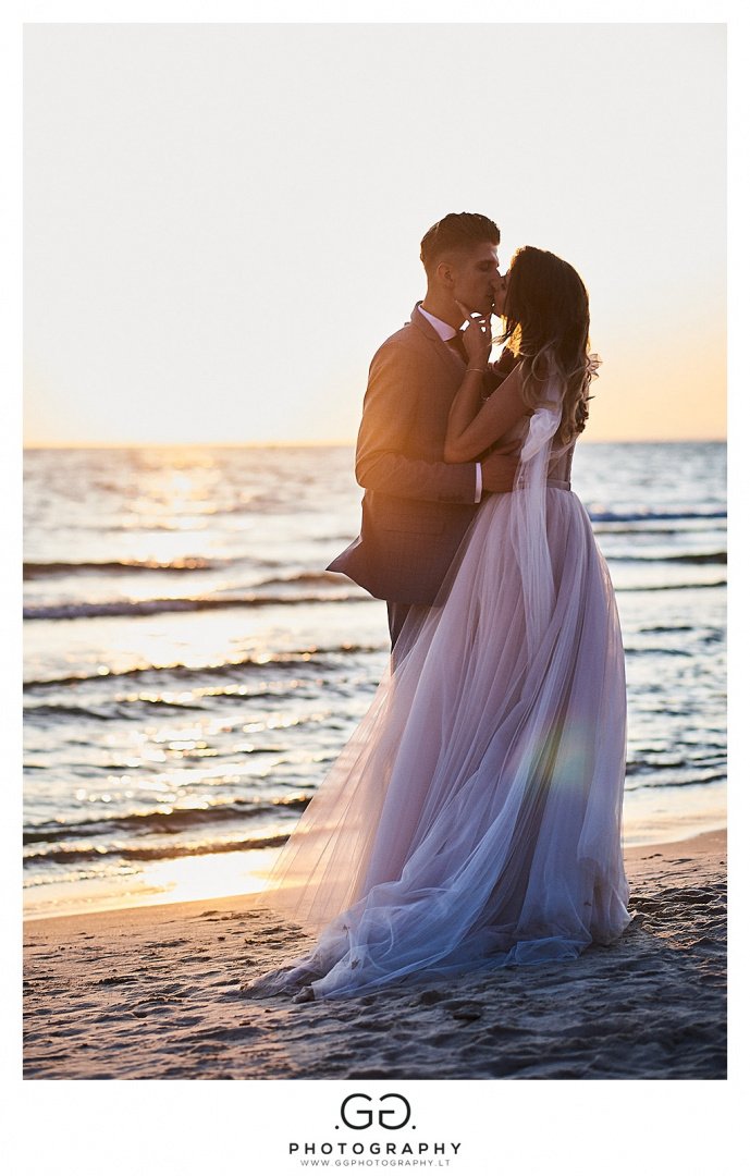 Foto paslaugos, fotografija Gediminas Gražys photography - Vestuvių fotografas